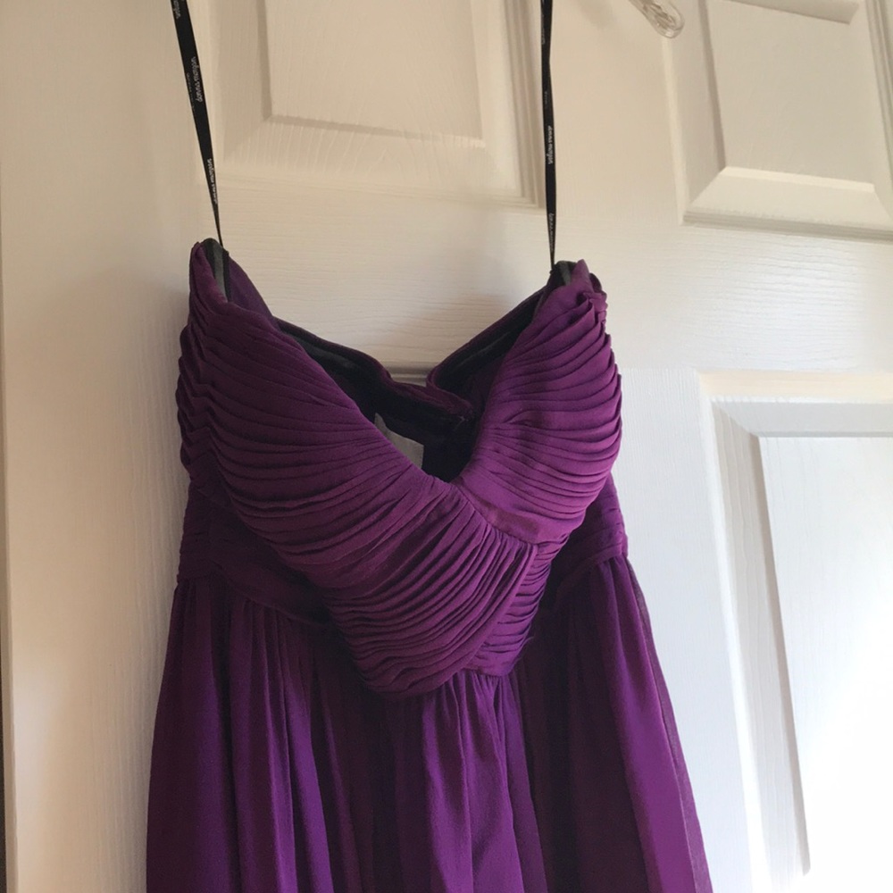 Prom/Bridesmaid Dress